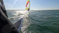 .Windsurfing photo TODO.