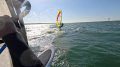 .Windsurfing photo TODO.