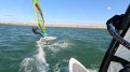 .Windsurfing photo TODO.