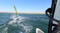 .Windsurfing photo TODO.