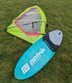 .Windsurfing photo TODO.