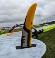.Windsurfing photo TODO.