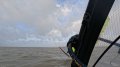 Windsurfing foto TODO