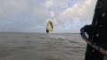 Windsurfing foto TODO