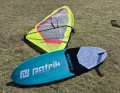 .Windsurfing photo TODO.