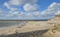 .Windsurfing photo TODO.