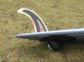 .Windsurfing photo TODO.
