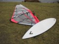 .Windsurfing photo TODO.