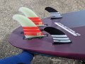 .Windsurfing photo TODO.