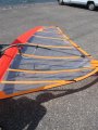 2005 FPD Race 6.2 Proto.<br>Mooie diepe bolling.