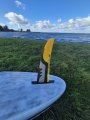 .Windsurfing photo TODO.