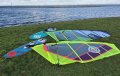 .Windsurfing photo TODO.