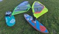 .Windsurfing photo TODO.