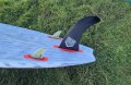.Windsurfing photo TODO.
