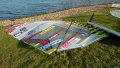 .Windsurfing photo TODO.