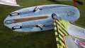 .Windsurfing photo TODO.