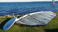 .Windsurfing photo TODO.