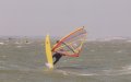 Euh.. Landing? Dit is weel een heel erg tail-first landing...<br>Ik vraag me achteraf af of ik die landing ben blijven staan, denk het niet.