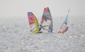 .Windsurfing photo TODO.
