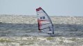 .Windsurfing photo TODO.