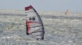 .Windsurfing photo TODO.