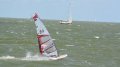 .Windsurfing photo TODO.