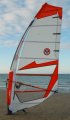 .Windsurfing photo TODO.