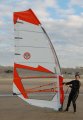 .Windsurfing photo TODO.