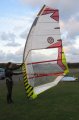 .Windsurfing photo TODO.