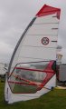 .Windsurfing photo TODO.