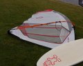 .Windsurfing photo TODO.