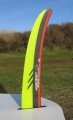 Select Ride 52cm onder mijn AHD GT-85.. Te klein.