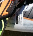 Foto van de specs op de RRD Freestyle Wave v4 96