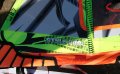 Foto van de RRD Style Pro MK5 4.8 specs