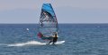 Heerlijk surfen: Goya Bolt en Serverne NCX 7.0.