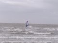 .Windsurfing photo TODO.