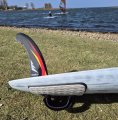 .Windsurfing photo TODO.