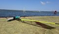 .Windsurfing photo TODO.